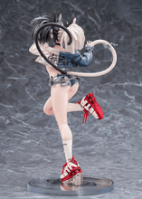 Load image into Gallery viewer, *Pre-Order* Melterna Girl: Metako
