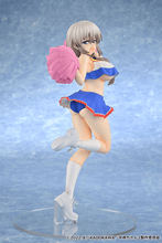Load image into Gallery viewer, *Pre-Order* Tsuki Uzaki: Cheerleader Ver.
