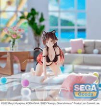 Load image into Gallery viewer, Yumemirize "Rent-a-Girlfriend" "Chizuru Mizuhara"
