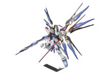 Load image into Gallery viewer, 1\60 PG STRIKE FREEDOM
