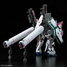 Load image into Gallery viewer, RG 1/144 Full Armor Unicorn Gundam
