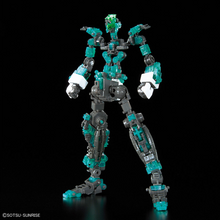 Load image into Gallery viewer, RG 1/144 Full Armor Unicorn Gundam
