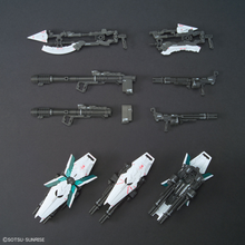 Load image into Gallery viewer, RG 1/144 Full Armor Unicorn Gundam

