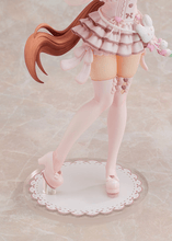 Load image into Gallery viewer, *Pre-Order* [Unforgettable Sugar Candy] Aston Machan
