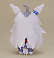 Load image into Gallery viewer, *Pre-Order*Yurugao Mini Plushie Simple Oguri
