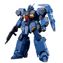 Load image into Gallery viewer, HG 1/144 Guastav Karl Type-00 Plastic Model Kit
