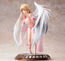 Load image into Gallery viewer, *Pre-Order* Native Angel-chan
