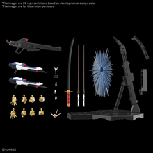 Load image into Gallery viewer, *Pre-Order* Mgex 1\100 Mighty Strike Freedom Gundam
