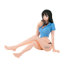 Load image into Gallery viewer, One Piece Glitter &amp; Glamours- Nico Robin Summer Style
