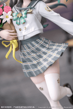 Load image into Gallery viewer, *Pre-Order*Gift+ 1/8 Firefly: Spring Missive Ver.
