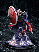 Load image into Gallery viewer, *Pre-Order* 1/7 Saber Alter Kimono Ver.
