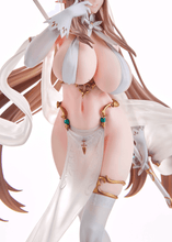 Load image into Gallery viewer, *Pre-Order* 13th villager Zephere
