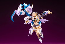 Load image into Gallery viewer, Arcanadea Enil
