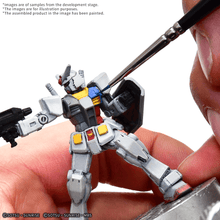 Load image into Gallery viewer, *Pre-Order* Gundam Assemble Paint Pack 01
