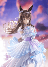 Load image into Gallery viewer, *Pre-Order* [Glacialis Vega] Admire Vega
