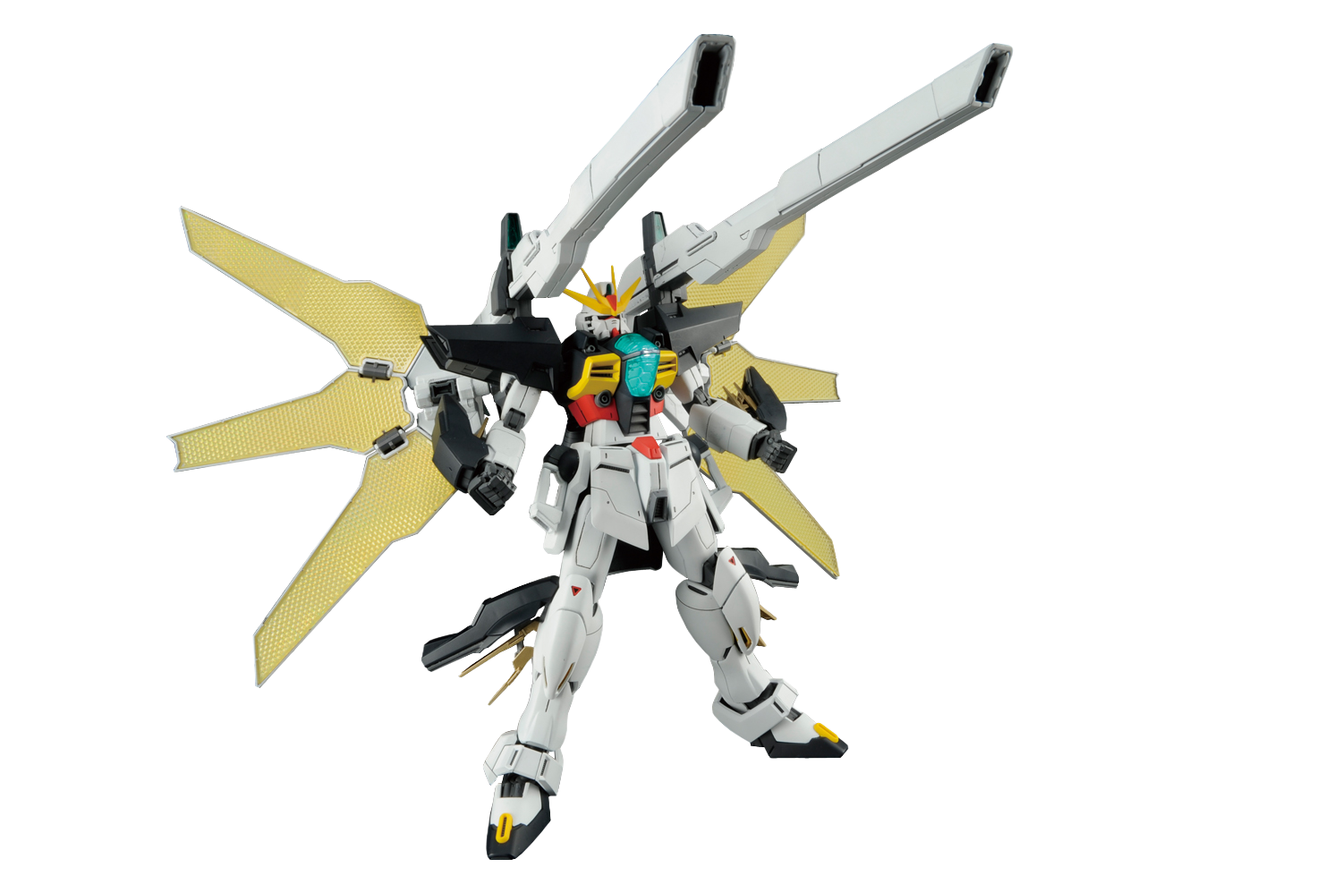 Gundam's – Hawk Collectibles