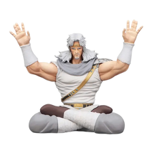 Load image into Gallery viewer, Fist of the North StarNoodle Stopper Figure -Toki-
