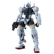 Load image into Gallery viewer, HG 1/144 BOCATA&#39;S GELGOOG (GQuuuuuuX)

