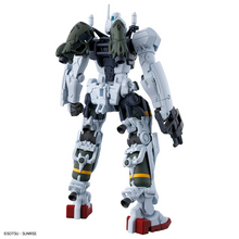 Load image into Gallery viewer, HG 1/144 BOCATA&#39;S GELGOOG (GQuuuuuuX)
