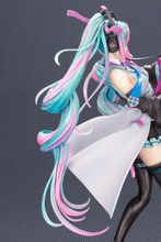 Load image into Gallery viewer, *Pre-Order* BISHOUJO ReMIX series Hatsune Miku
