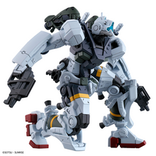 Load image into Gallery viewer, HG 1/144 BOCATA&#39;S GELGOOG (GQuuuuuuX)
