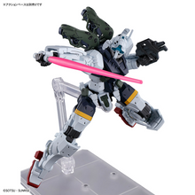 Load image into Gallery viewer, HG 1/144 BOCATA&#39;S GELGOOG (GQuuuuuuX)

