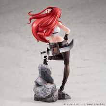 Load image into Gallery viewer, *Pre-Order*Lucrea Mushoku Tensei 3：Jobless Reincarnation Eris
