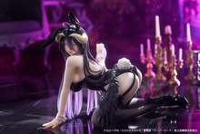 Load image into Gallery viewer, OVERLORD- ALBEDO , BUNNY VER
