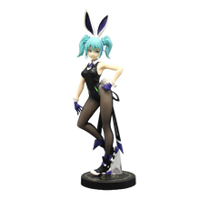 Load image into Gallery viewer, BICUTE BUNNY- HATSUNE MIKU - Street Violet Color ver.-
