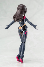 Load image into Gallery viewer, ALICE GEAR AEGIS: SITARA KANESHIYA [TENKI] Ver. Ganesa *OPEN BOX*

