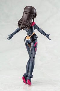 ALICE GEAR AEGIS: SITARA KANESHIYA [TENKI] Ver. Ganesa *OPEN BOX*
