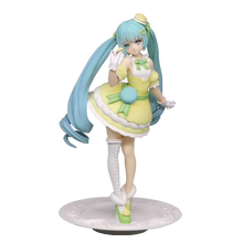 Load image into Gallery viewer, HATSUNE MIKU EXCEED &quot;SWEETSWEETS MACAROON CITON&quot;
