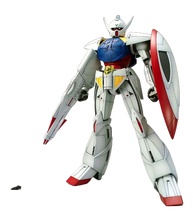 Load image into Gallery viewer, MG 1/100 TURN A GUNDAM
