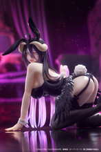 Load image into Gallery viewer, OVERLORD- ALBEDO , BUNNY VER
