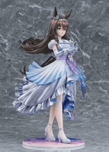 Load image into Gallery viewer, *Pre-Order* [Glacialis Vega] Admire Vega
