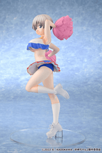 Load image into Gallery viewer, *Pre-Order* Hana Uzaki: Cheerleader Ver.
