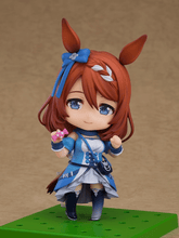 Load image into Gallery viewer, Nendoroid Super Creek

