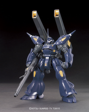 Load image into Gallery viewer, HGBF 1/144 Kampfer Amazing
