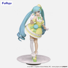 Load image into Gallery viewer, HATSUNE MIKU EXCEED &quot;SWEETSWEETS MACAROON CITON&quot;
