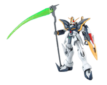 Load image into Gallery viewer, MG 1/100 Gundam Deathscythe EW

