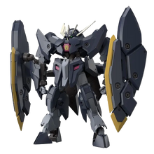 Load image into Gallery viewer, HG 1/144 Gundam Zagan
