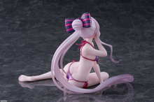 Load image into Gallery viewer, Desktop Cuties Shalltear &quot;Bikini Ver&quot;
