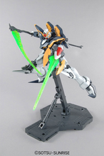 Load image into Gallery viewer, MG 1/100 Gundam Deathscythe EW
