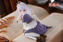 Load image into Gallery viewer, WANDERING WITCH ELAINA (CAT MAID VER.)
