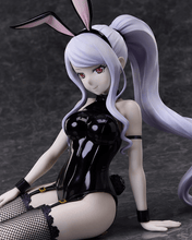 Load image into Gallery viewer, *Pre-Order* Shalltear Bloodfallen: Black Bunny Ver.
