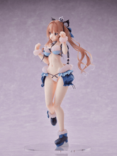 Load image into Gallery viewer, *Pre-Order* Kanon-chan Illustrated by karory
