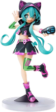 Load image into Gallery viewer, LUMINASTA HATSUNE MIKU ~LIVE STAGE~
