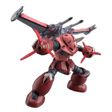 Load image into Gallery viewer, 1/144 HG Z&#39;GOK (SEED FREEDOM)
