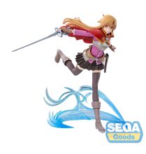 Load image into Gallery viewer, SWORD ART ONLINE PROGRESSIVE:SCHERZO OF DEEP NIGHT ASUNA
