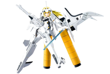 Load image into Gallery viewer, BUSOU SHINKI: TYPE ANGEL ARNVAL TRANCHE2
